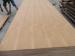 BURMESE TEAK PLYWOOD HARDWOOD CORE