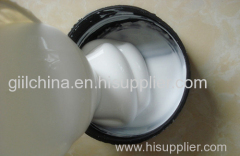 Adhesives for steel and aluminium