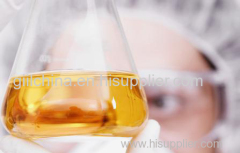 Adhesives for steel and aluminium