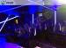 Attractive Entertainment Project 6D Motion Theater Holding 20 People