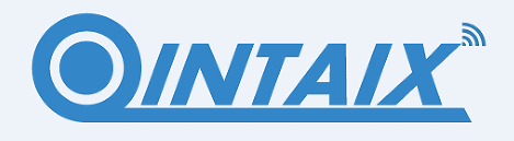 Qintex Tech Co.,Ltd