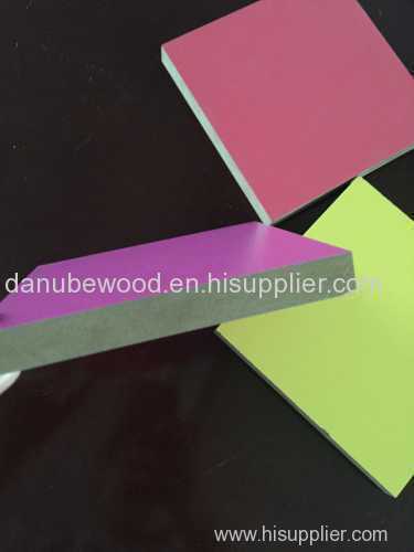 Melamine Faced Mdf Board.Very popular in Middle east countries.HIGH QUALITY.FACTORY PRICE