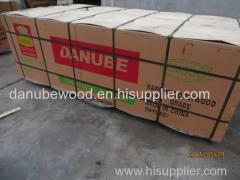 KINGDO BRAND COMMERCIAL PLYWOOD / FURNITURE GRADE PLYWOOD