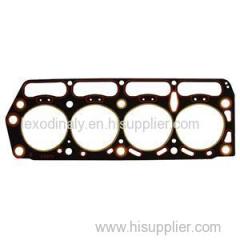 High Quality Cylinder Head Gaskets Made In China