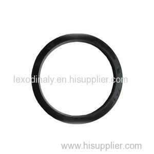 Customized Factory NBR/HNBR/EPDM Rectangular Gaskets Made In China