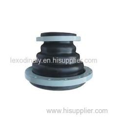 High Quality Reducing Rubber Joints Made In China