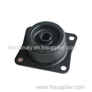 China Factory Engine Rubber Mount In High Quality And Reasonable Price