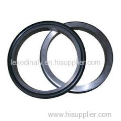Hot Sale Torque Converter Seal Made In China