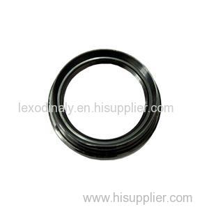 High Quality Rubber-King Wheel Oil Seals Made In China