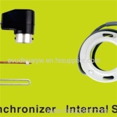 Sewing Motor Synchronizer Product Product Product