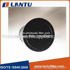 air purifier hepa filter 11033998 A-7118 46492 R529 FA3479 AF25619 C321900 for volvo Loader