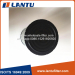 A5541S 131-8902+131-8903 P828889+P829333 AF25292+AF25558 LAF4544+LAF4545 filter for TRUCK WITH BEST PRICE FROM CHINA