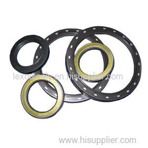 Factory Transmission Seal Made In China Supply Free Samples
