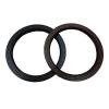 High Quality Auto Spare Parts Differential Oil Seals Or Axle Seals Be Used In Auto And Trucks Made In China