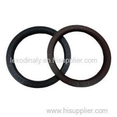 High Quality Auto Spare Parts Differential Oil Seals Or Axle Seals Be Used In Auto And Trucks Made In China