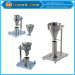 Apparent Bulk Density Tester