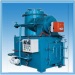 2016 High Quality Hospital Waste Incinerator