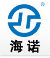 Shandong Chenyu Electrical Co., LTD