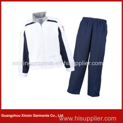 2016 jogging sports sportswear tracksuit