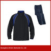 custom sports tracksuits cheap custom made track suit Training Suit jogging uniform