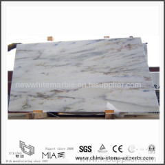 New Light Vemont Gray Marble