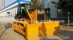 SHANTUI Bulldozer SD16 Ripper SHANTUI PARTS