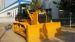 Heavy Road Used Equipment Cheap 160hp 17T SD16 Shantui Hydraulic Crawler Bulldozer