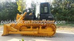 SHANTUI Bulldozer SD16 Ripper SHANTUI PARTS