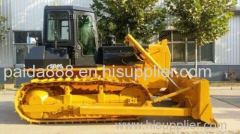 SHANTUI Bulldozer SD16 Ripper SHANTUI PARTS