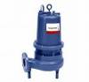 Goulds Submersible Pump Goulds Pump