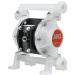 Wilden Air Operated Diaphragm Pump