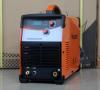 JASIC TIG Welding Machine TIG300S (W123)Jasic TIG Welder Single TIG Function Whole Sales Jasic Direct Factory Sales