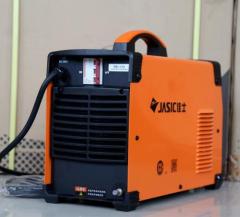 JASIC TIG Welding Machine TIG300S (W123)Jasic TIG Welder Single TIG Function Whole Sales Jasic Direct Factory Sales