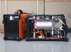 JASIC TIG Welding Machine TIG300S (W123)Jasic TIG Welder Single TIG Function Whole Sales Jasic Direct Factory Sales