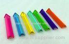 Cnc Prototype Machining Spray Paint Parts For Home Appliance