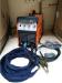 JASIC TIG Welding Machine TIG300(W124) Dual Purpose TIG MMA Function TIG Welder DC Inverter TIG Welding Machine