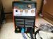 JASIC TIG Welding Machine TIG300(W124) Dual Purpose TIG MMA Function TIG Welder DC Inverter TIG Welding Machine