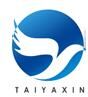 Taizhou Yaxin Microelectronics Technology Co., Ltd.