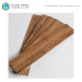 Indian Non-slip Porcelain Ceramic Wood Floor Tiles Philippines Price