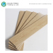 Indian Non-slip Porcelain Ceramic Wood Floor Tiles Philippines Price