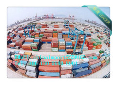 2nd hand Mold To Huizhou Customs Procedure