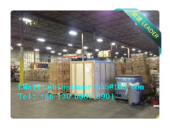 Used Mold China Clear Agent