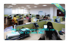 Used Mold China Clear Agent