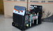 Jasic TIG Welding Machine TIG400(W125) TIG/MMA Function Welcome Whole Sales Partner Cheap Price TIG Welder