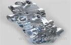 Stainless Steel 5 Axis CNC Machining Rapid Prototype Part