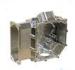 Steel 5 Axis CNC Machining OEM Rapid Prototype Turning Precision Part