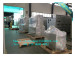 Export 2nd-hand Machinery Shanghai Customs Broker
