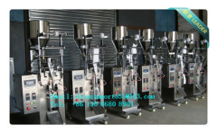 Export 2nd-hand Machinery Shenzhen Customs Broker