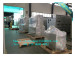 Export 2nd-hand Machinery Guangzhou Customs Broker