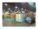 Export 2nd-hand Machinery Guangzhou Customs Broker